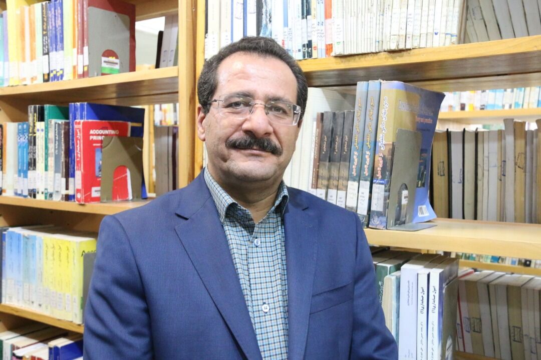 اولویت‌های بانک مرکزی در شرایط اقتصاد جنگی