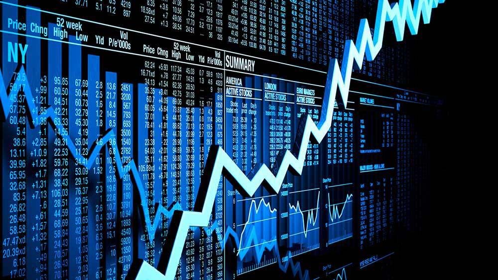 شاخص ۲۰ صنعت بورس بالاترین سطح تاریخی خود را ثبت کردند