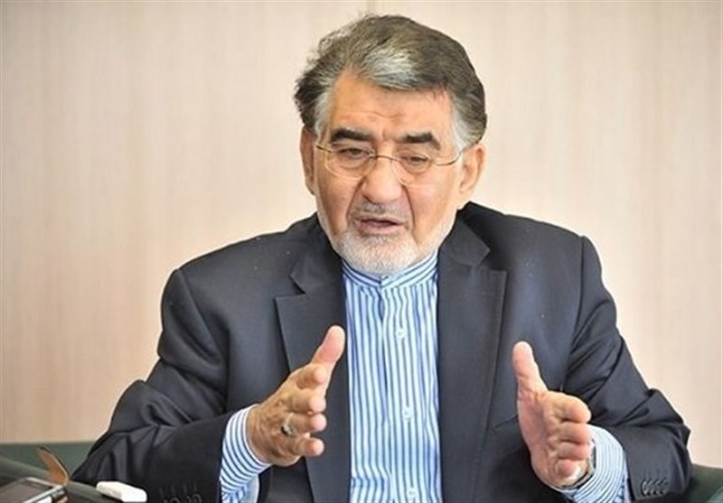 ایران بهدنبال وصول میلیاردها دلار طلب از عراق