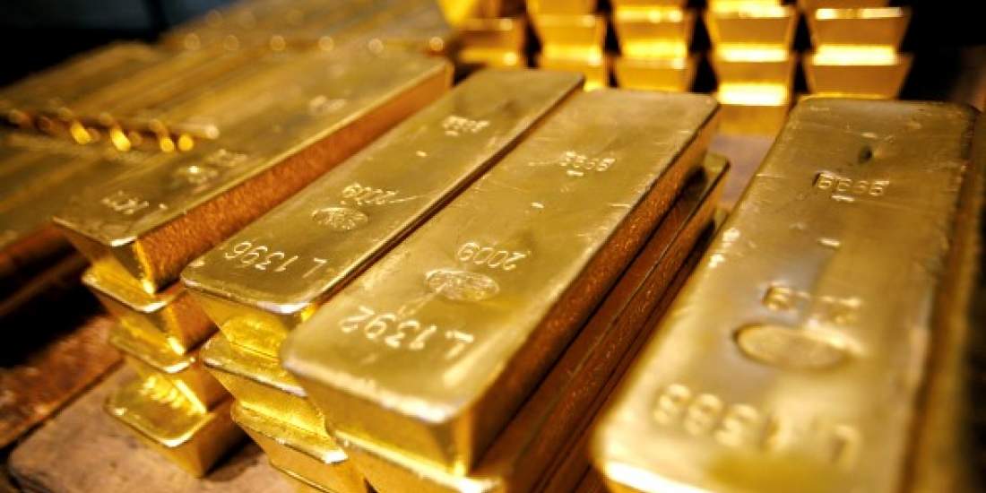 تقابل طلا با سیگنال‌های فدرال رزرو؛ تخلیه هیجان یا آغاز رالی صعودی؟