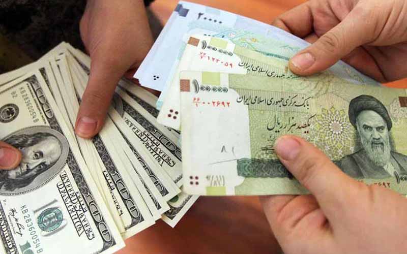 تاوان هم‌دستی با دلالان ارز/دستور برکناری رؤسای شعب متخلف صادر شد