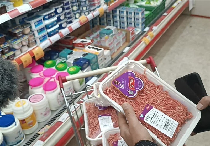 زمان شارژ کالابرگ شهریور ۱۴۰۵ مشخص شد