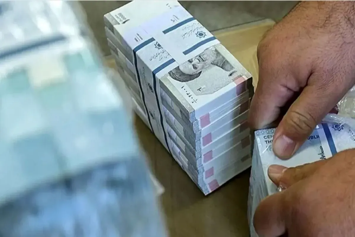 شرایط دریافت وام ۶۰ میلیونی بازنشستگان بدون ضامن اعلام شد